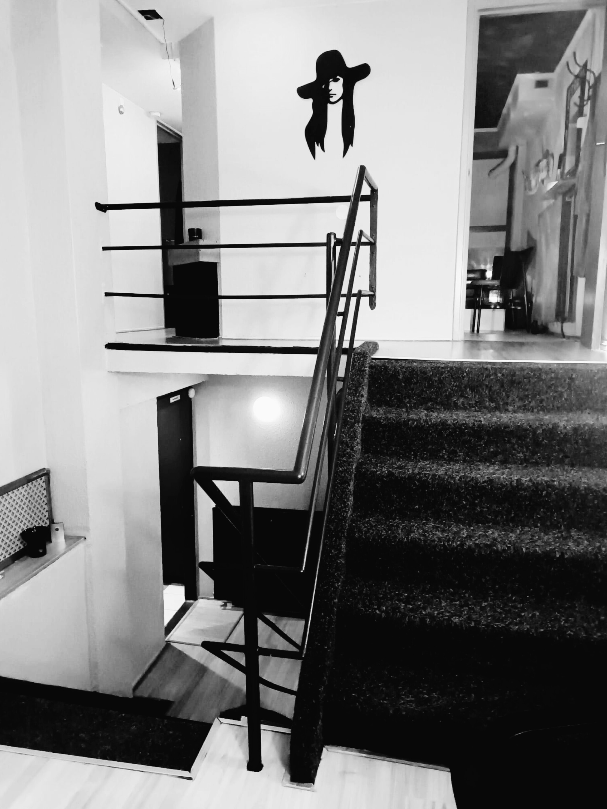Gevraagd: Erotische Masseuses Dames Gevraagd