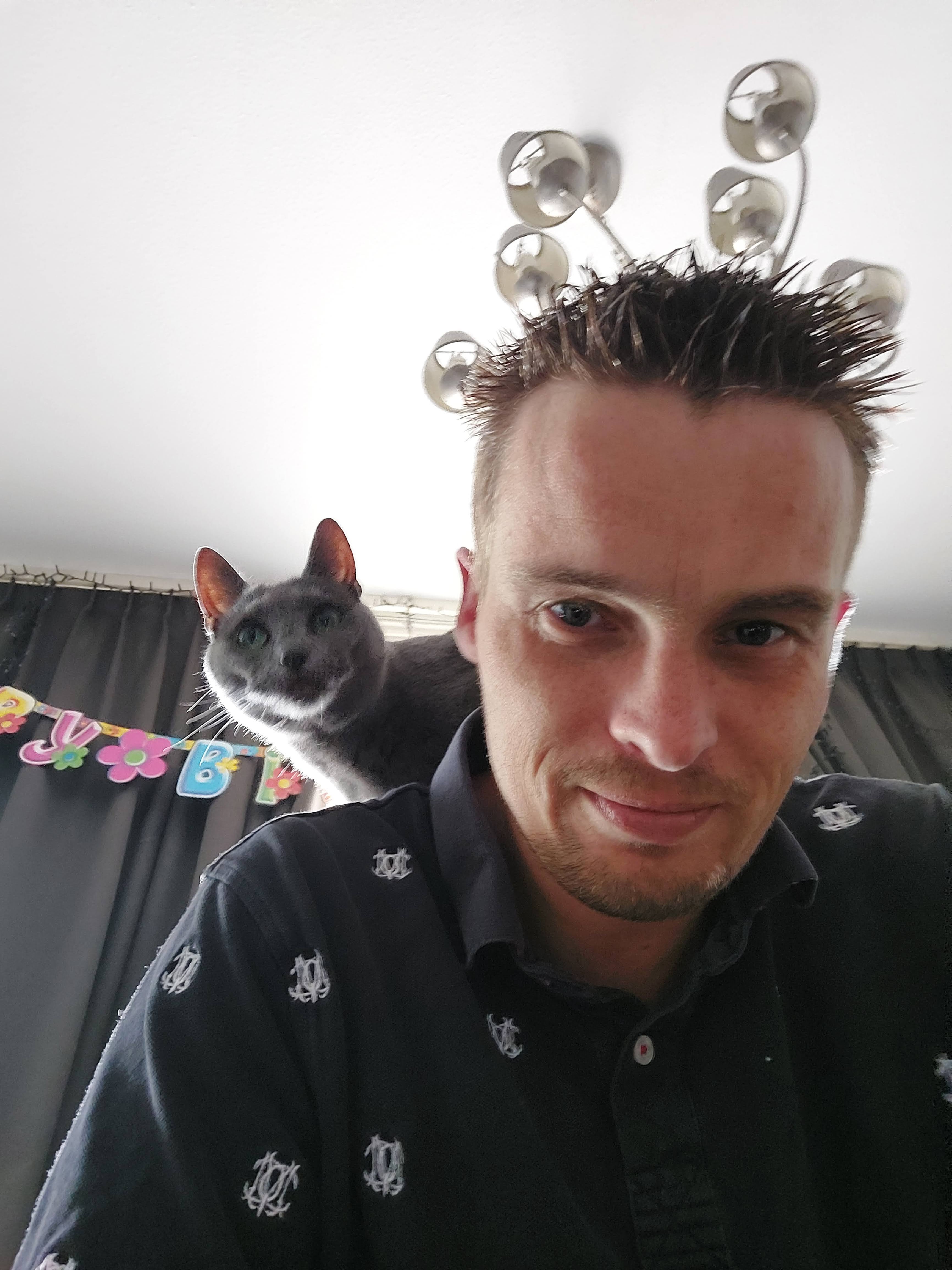 Vrijblijvende Sex Gezocht/aangeboden