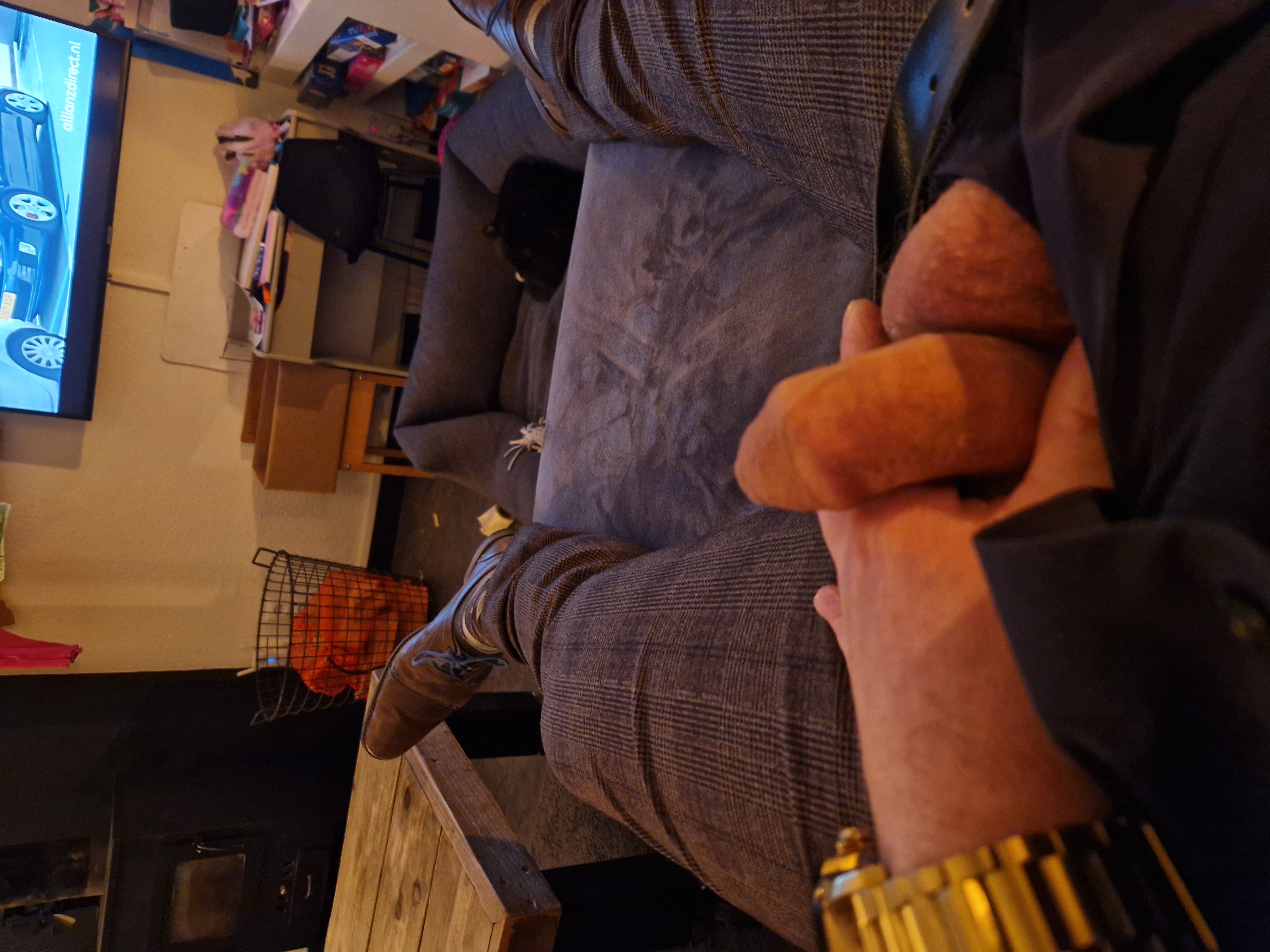 Gratis Sex Man Zoekt Vrouw