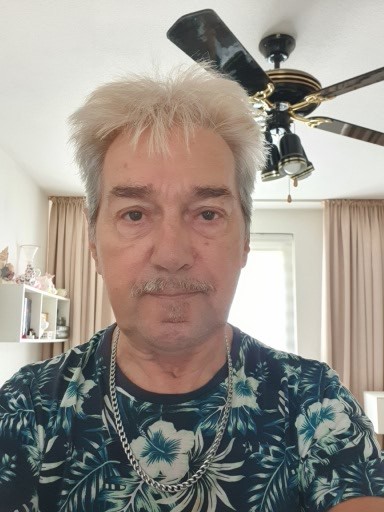 Zoek Taboeloze Sex PenP Nieuwsgierig Anaal