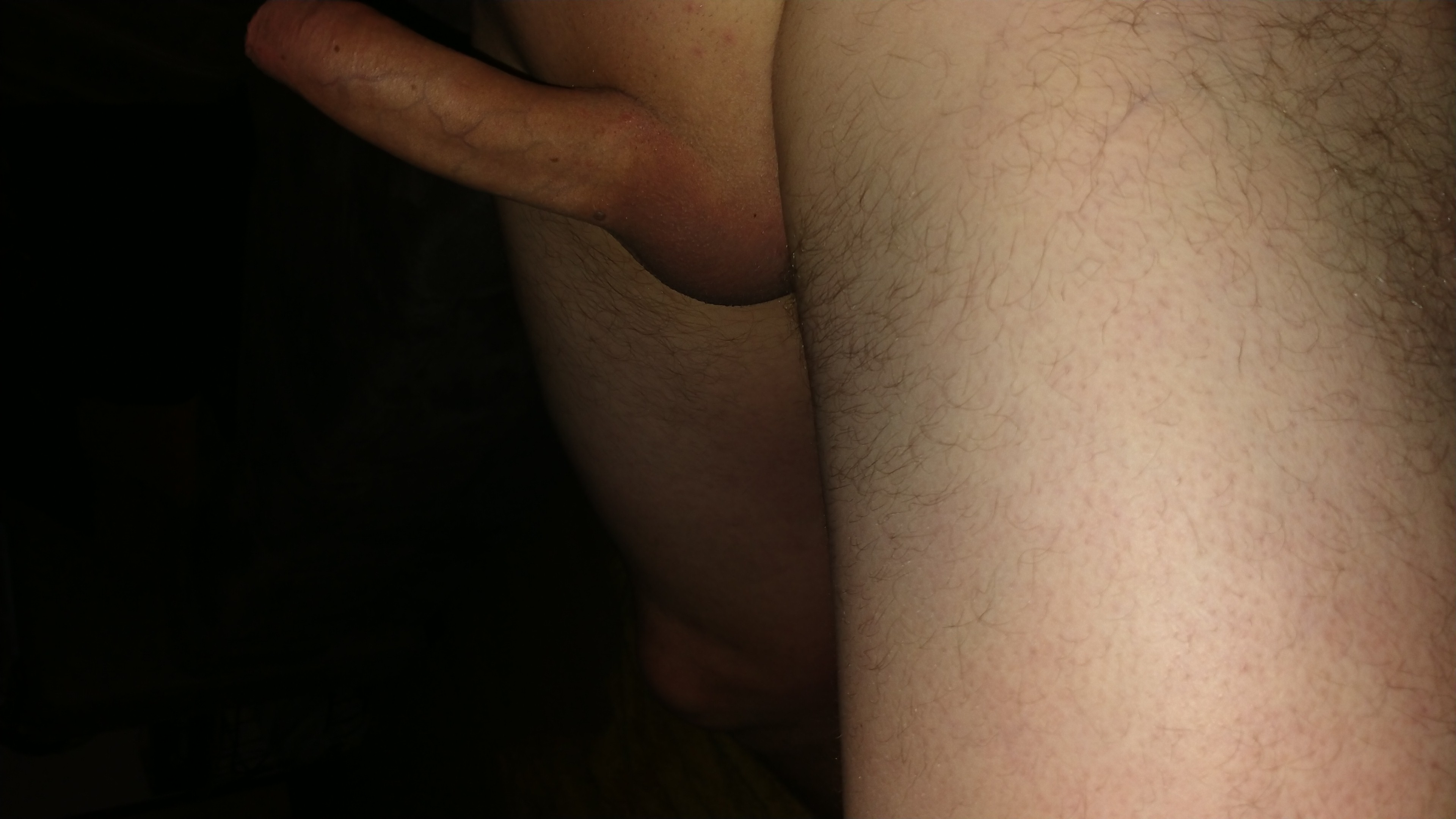Geil Stel Of Dame Gezocht Voor Geile Nachten Wap Dates