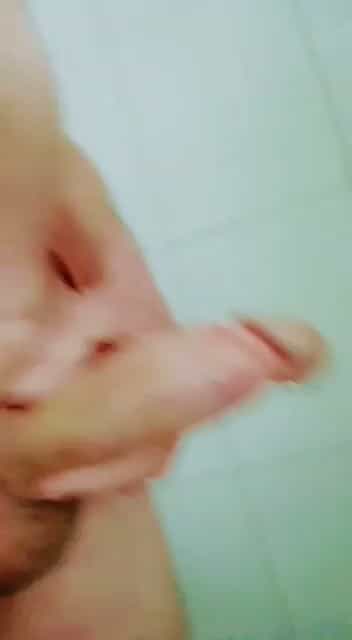 Lekkere Massage Voor Vrouwen Uit Enschede Man Zoekt Vrouw