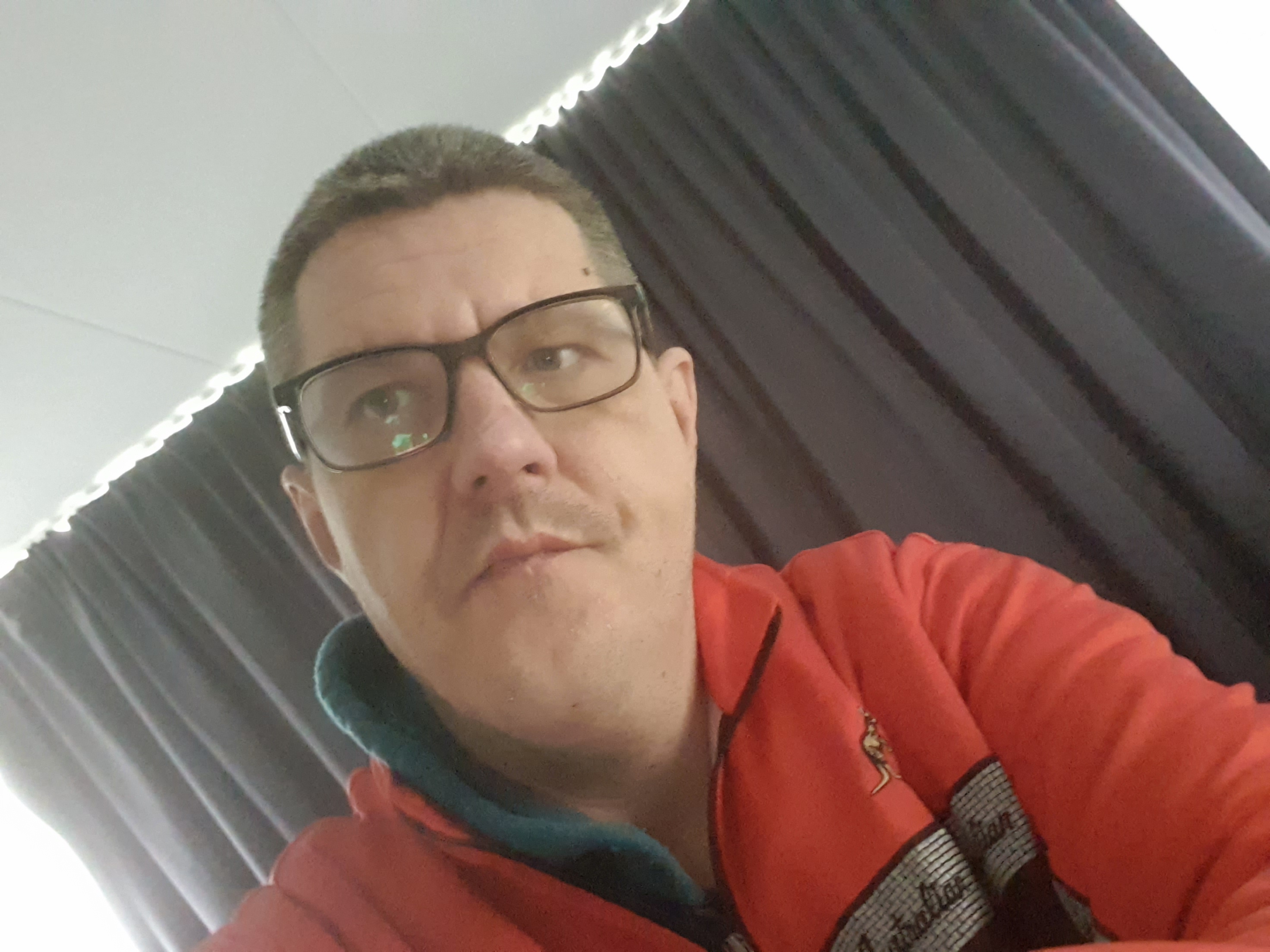 Rijpe Vrouw Gezocht Te Behoefte Heeft Aan Sex Man Zoekt Rijpe Vrouw