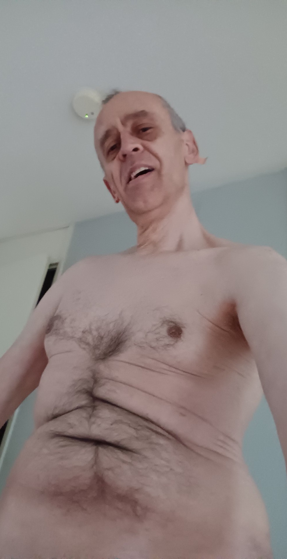 Porno Lul 22 Cm Grootgeschapen