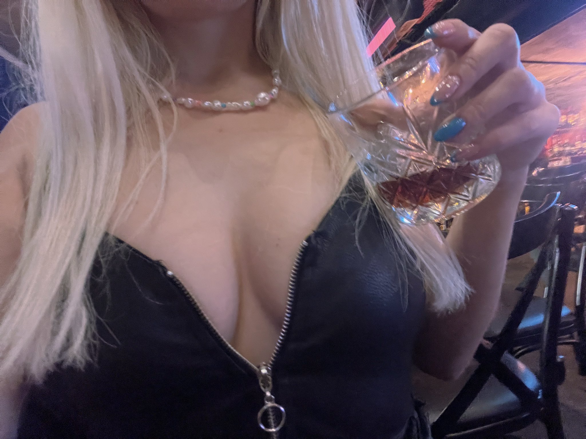 Escort En Ontvangst En Premium! Escort & Hotel Ontvangst