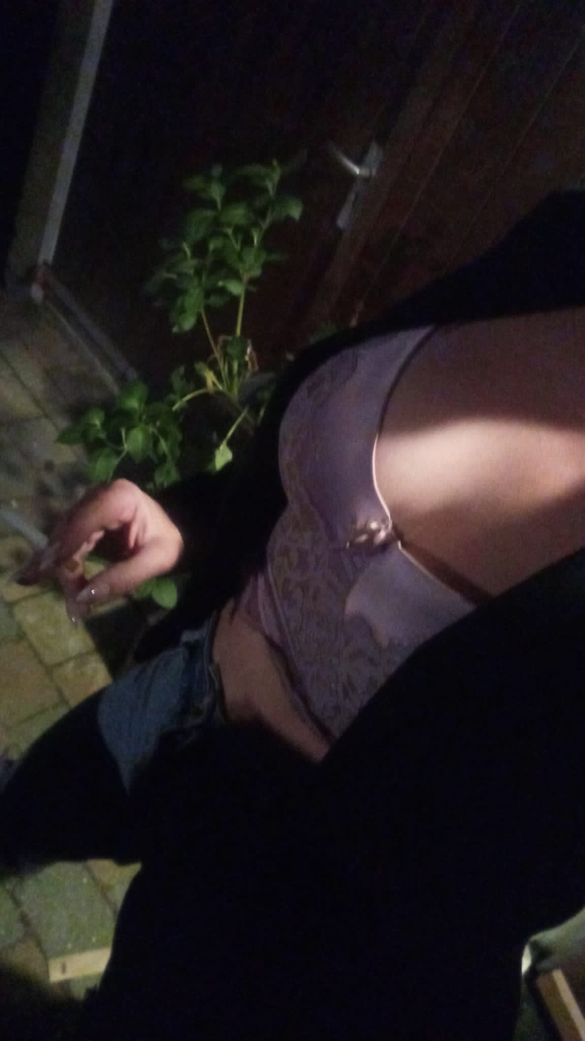 BBC Gangbang Slet Of Grootgeschapen Mannen Grootgeschapen