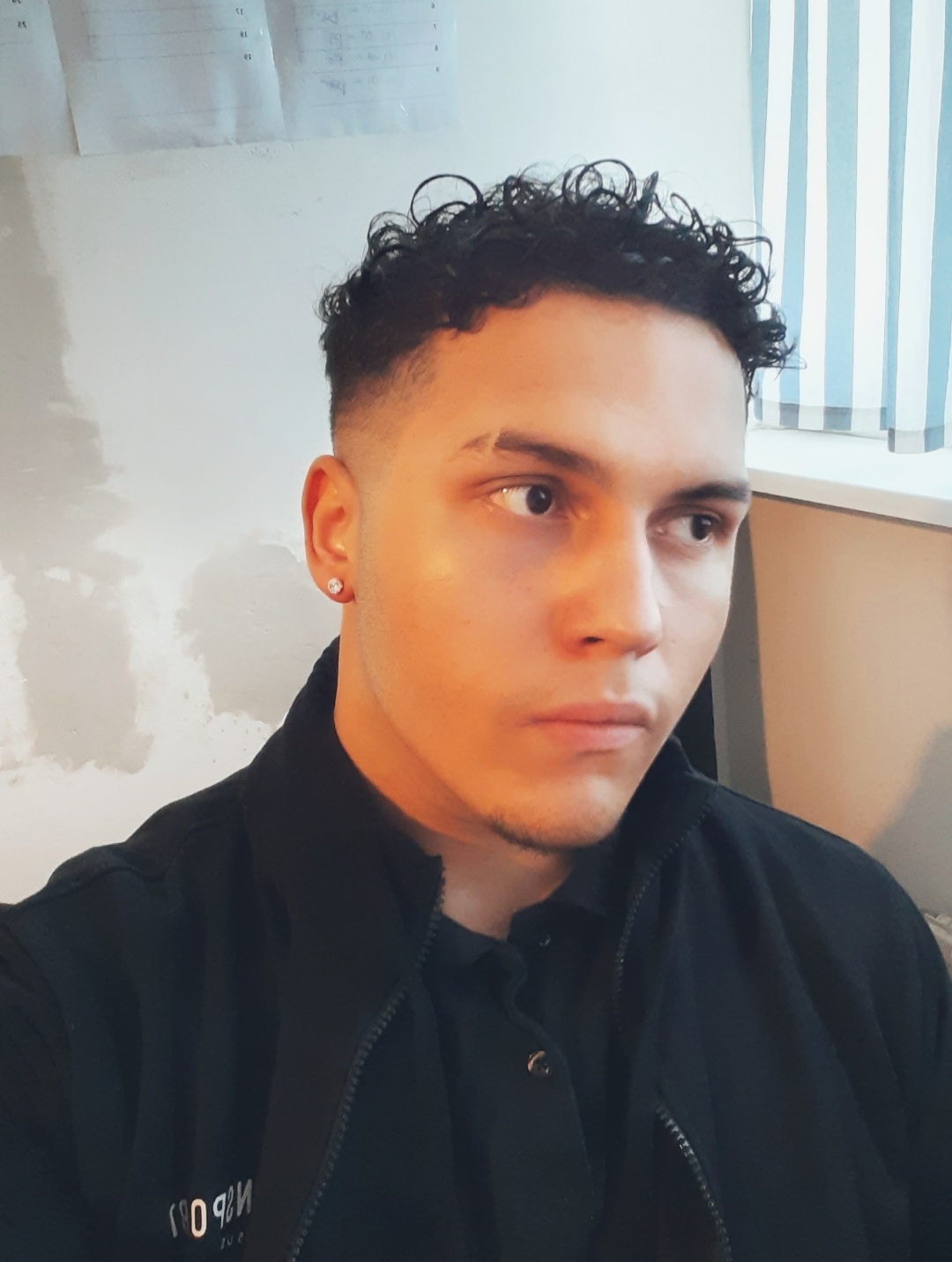 Opzoek Naar Oudere Dame Man Zoekt Vrouw