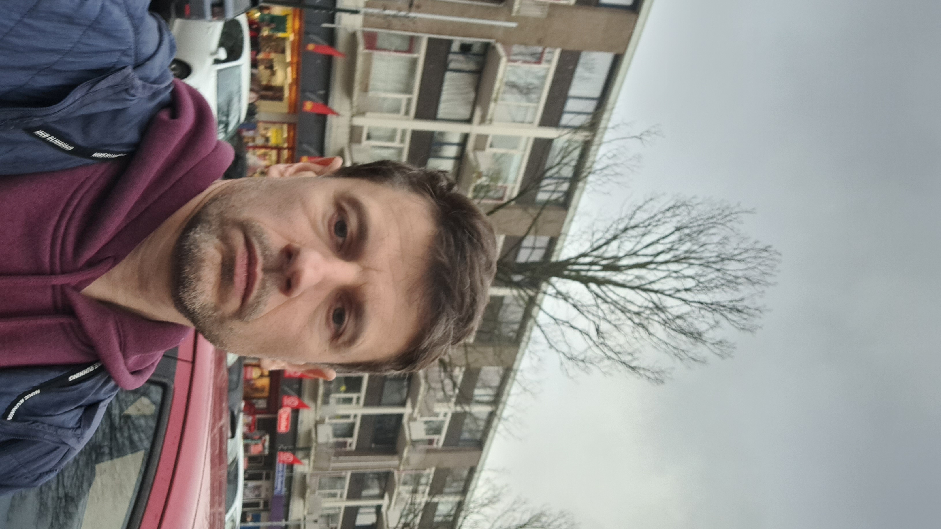 I?m Meeting A Married Couple, I Have Experience. Man Zoekt Stel