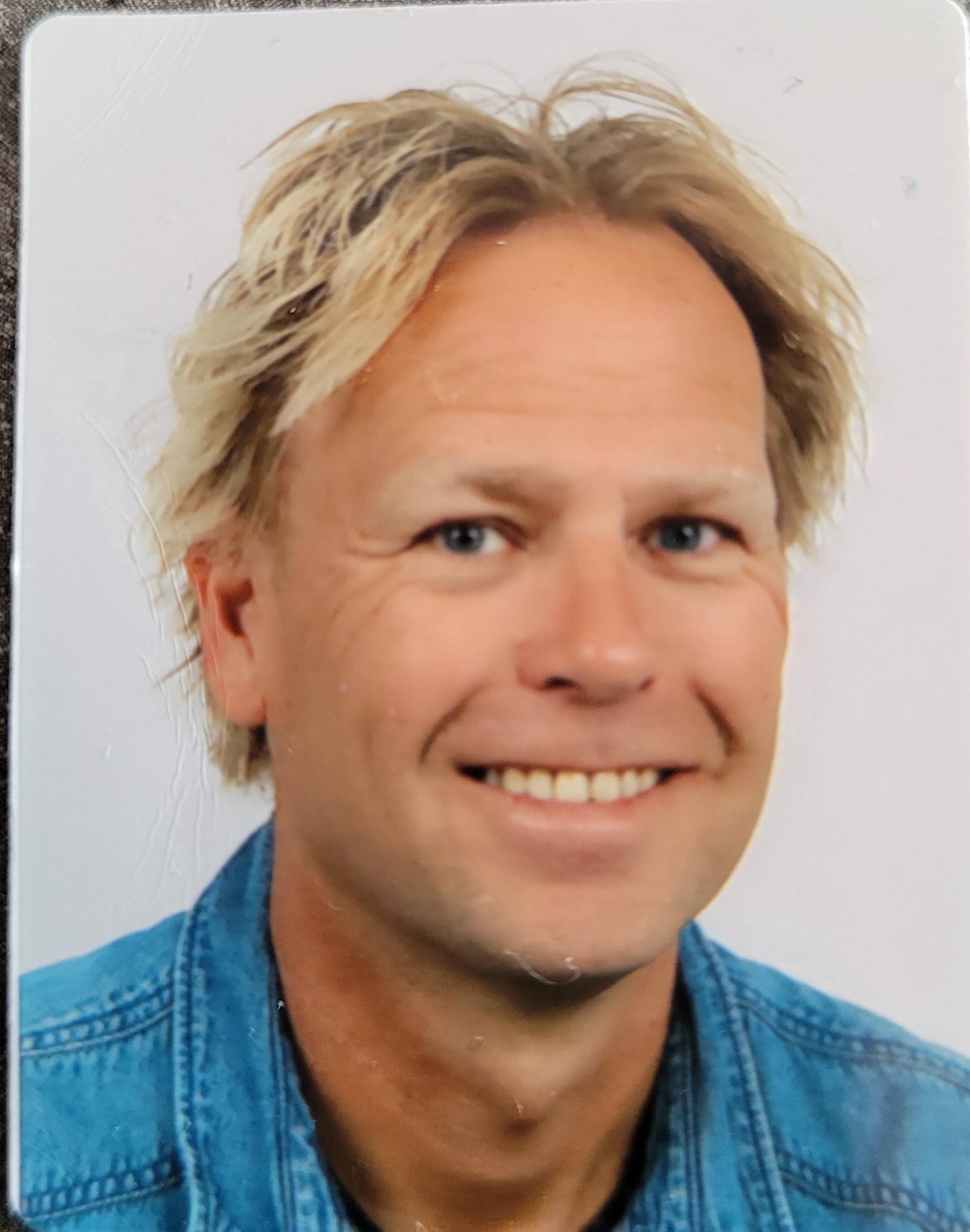 Ik Zoek Een Lekkere Geile Date. Man Zoekt Vrouw