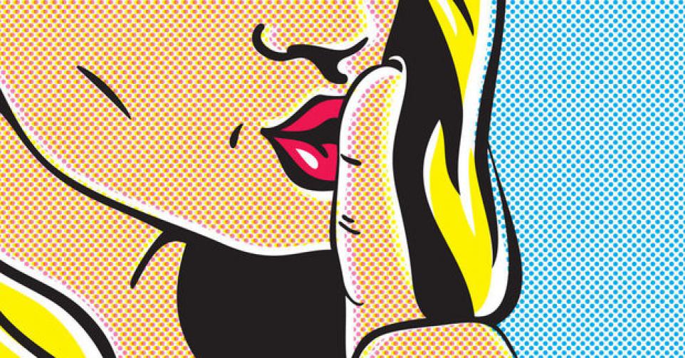 Wil Jij Regelmatig Afspreken Voor Een Opwindende Date Man Zoekt Vrouw