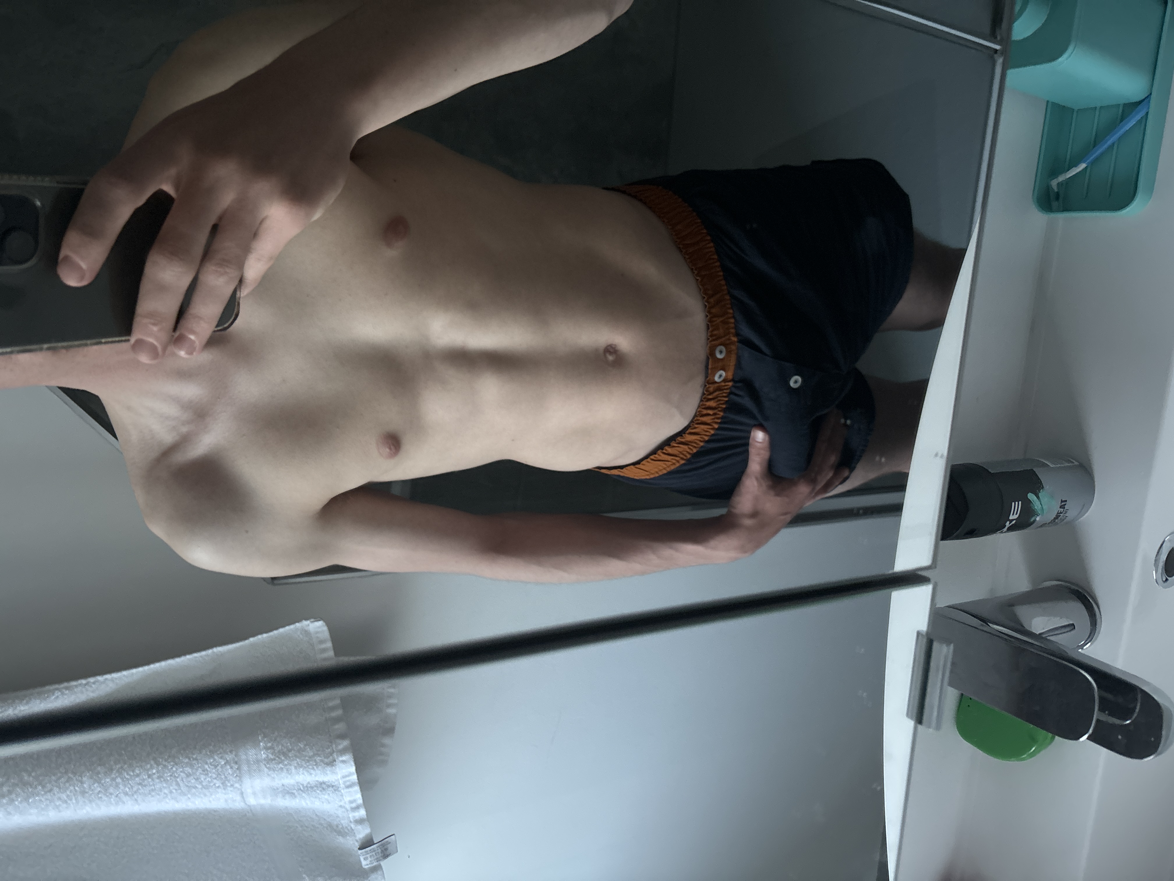 Al Mijn Fantasie?n