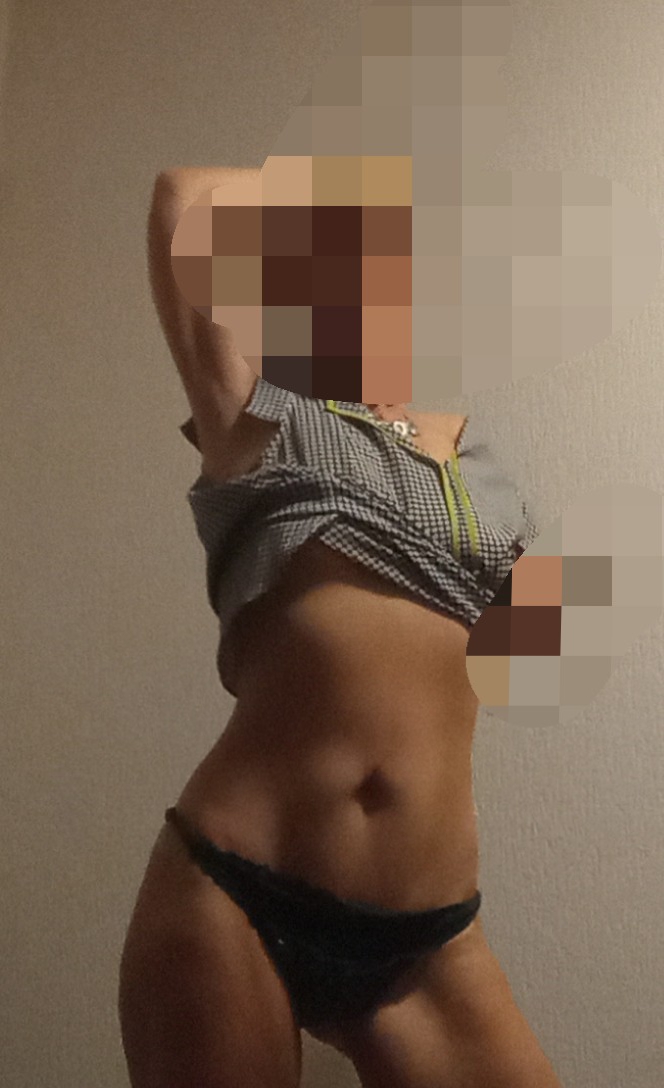 GFE Escortdane Escort & Hotel Ontvangst