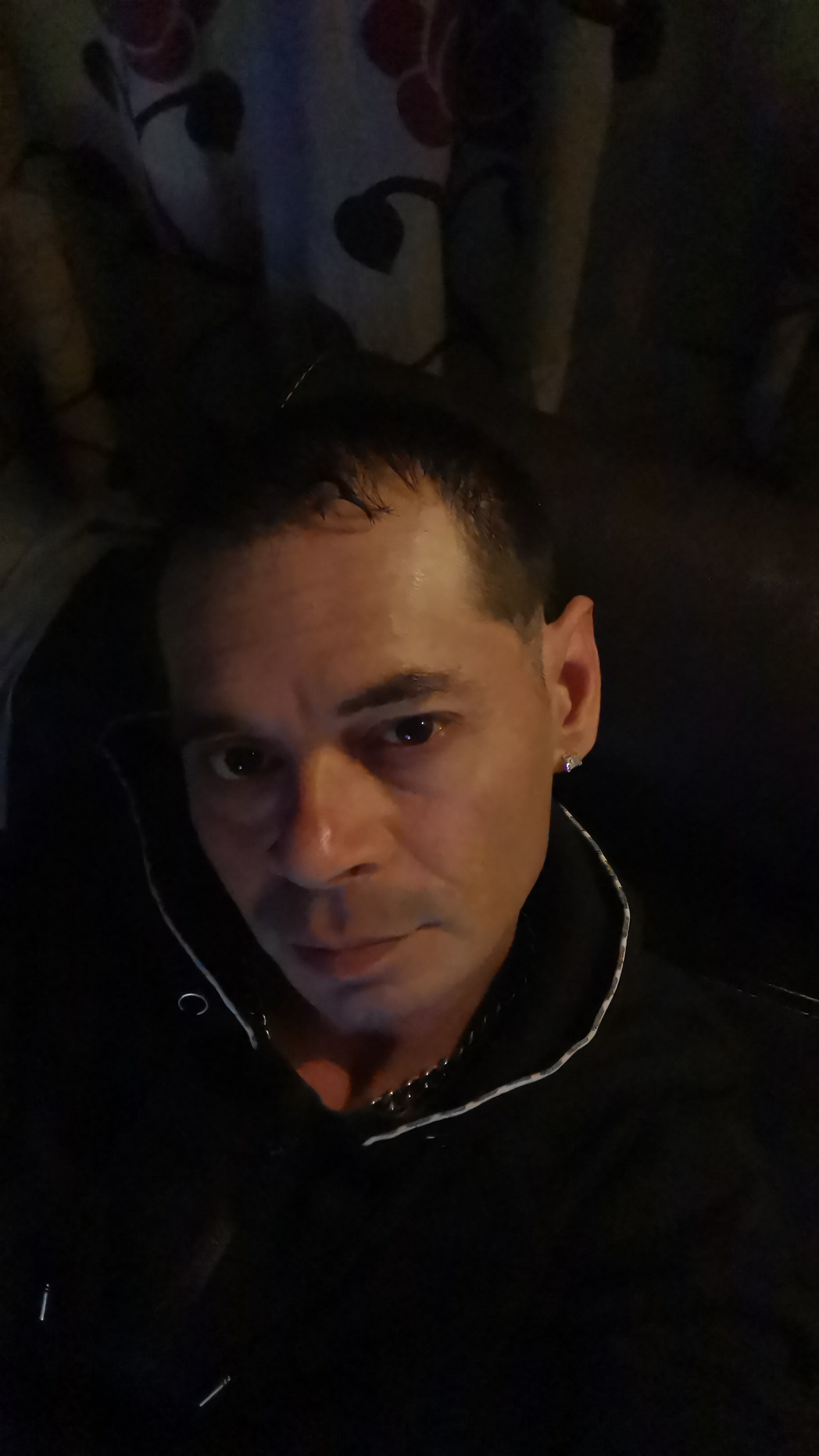 Sex Sexdate