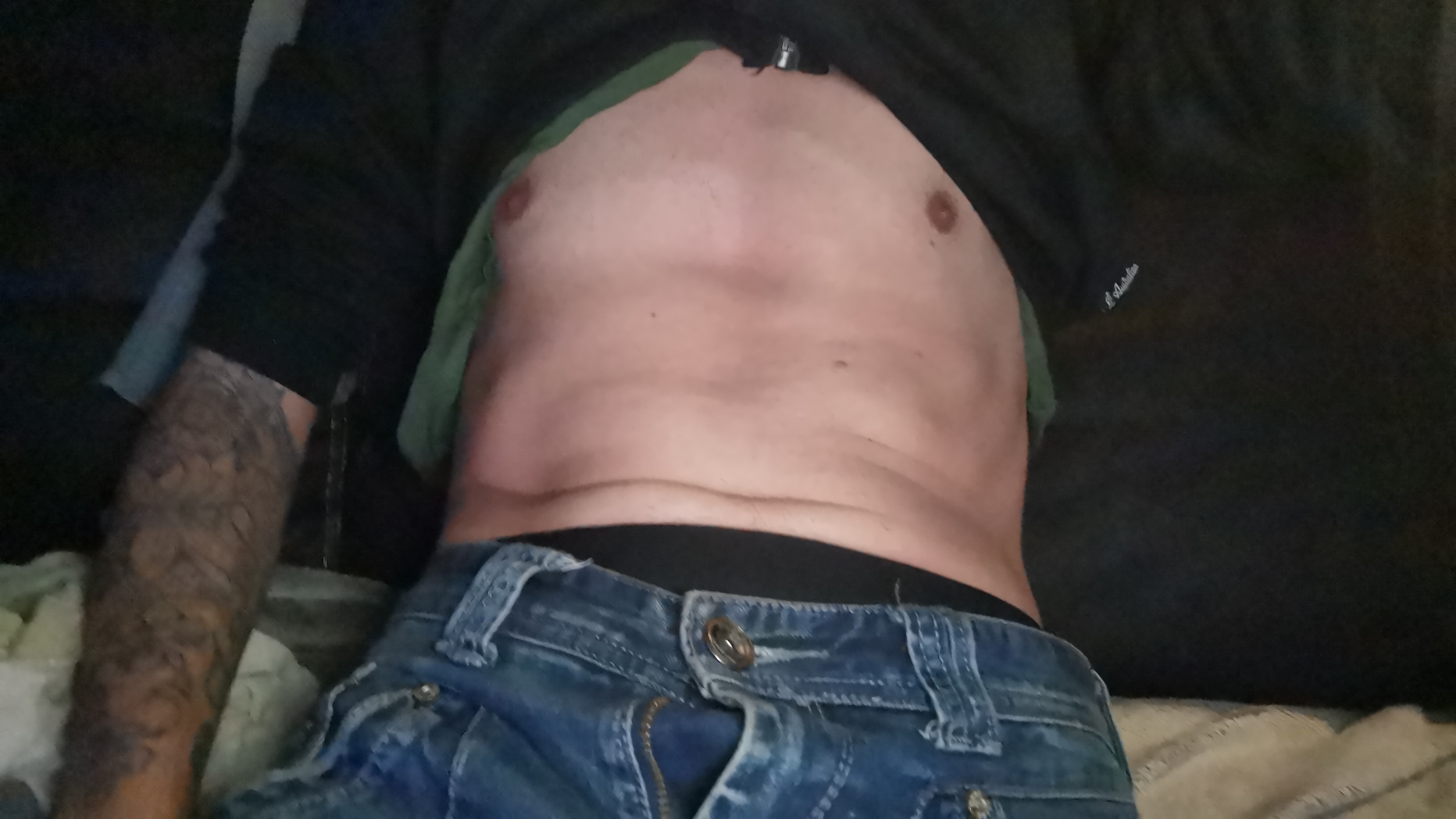 Sex Sexdate