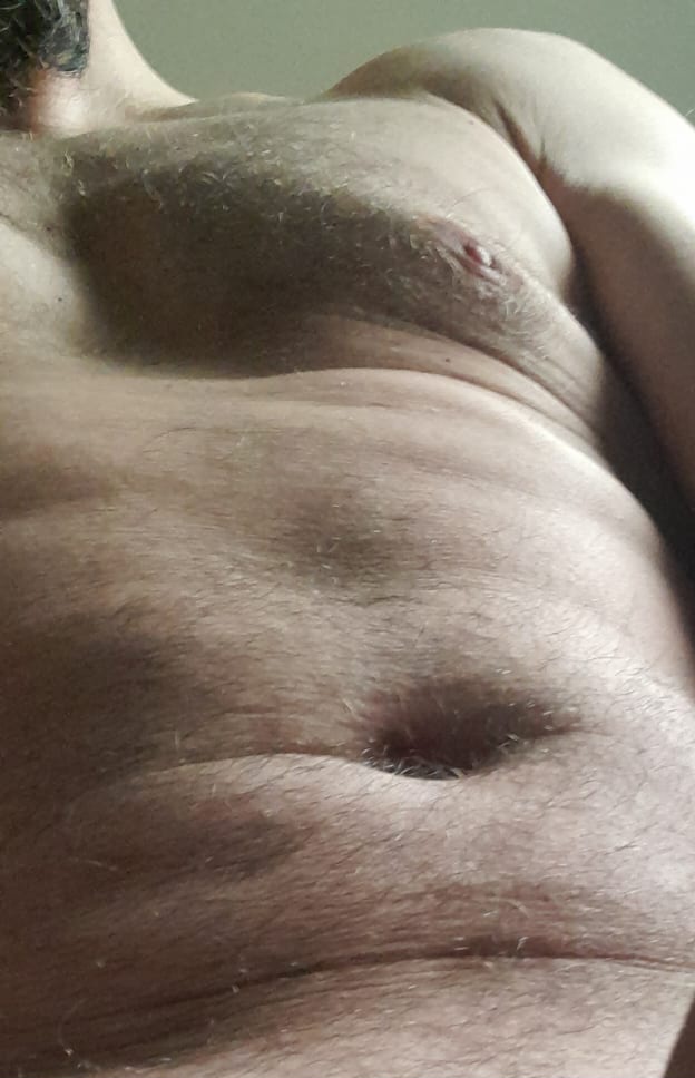 Erotische Massage Voor Vrouwen Prive Massage