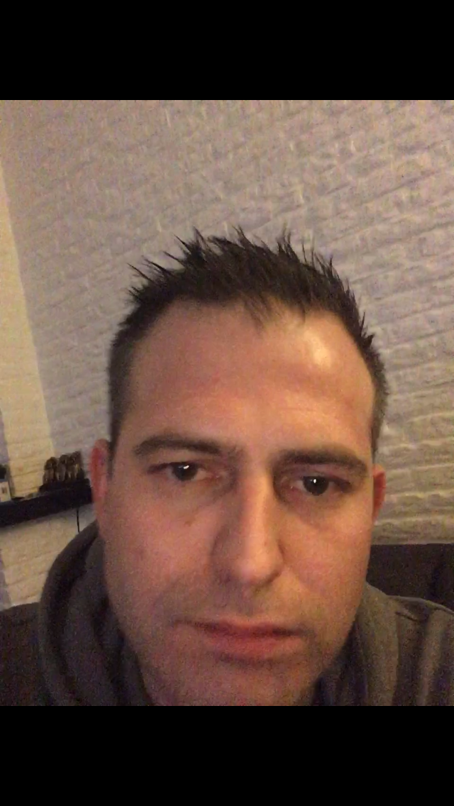 Geile Sex Date