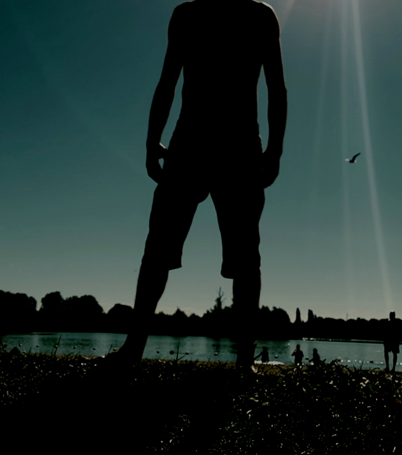 Lekker Verwend Worden Dat Is Wat Kan Ik Aanbieden Tegen Precies Hetzelfde. Sexdate