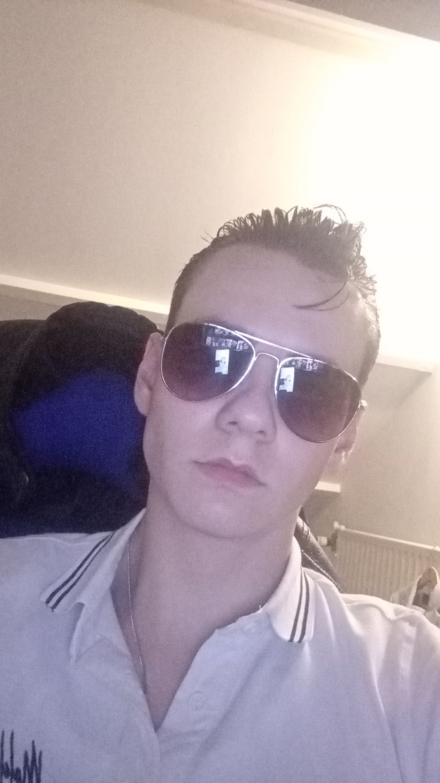 Op Zoek Naar Een Leuke Sekspartner Man Zoekt Vrouw