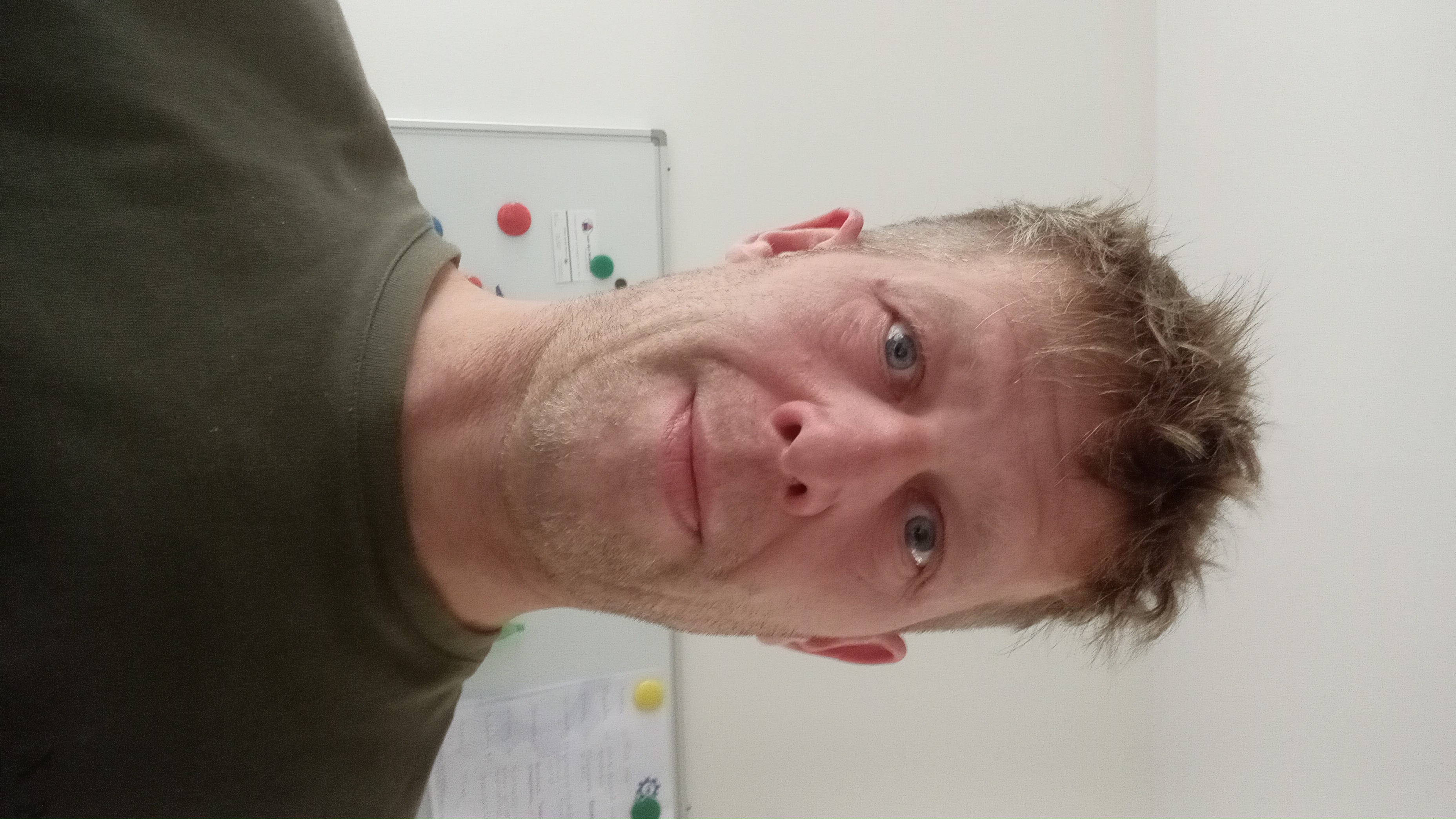 Sex Contact Man Zoekt Vrouw