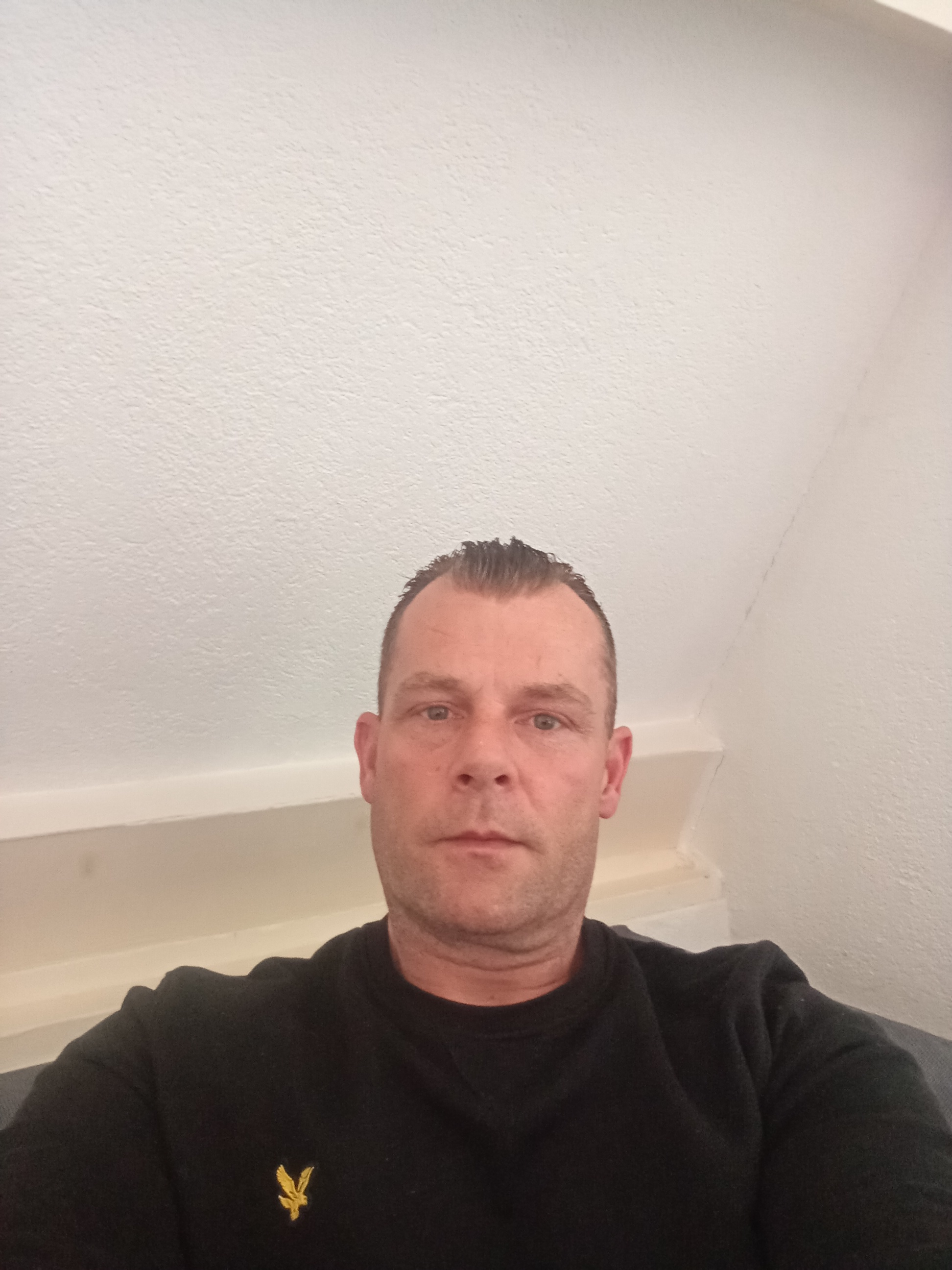Ik Zoek Een Gezette Vrouw Dikke Vrouwen