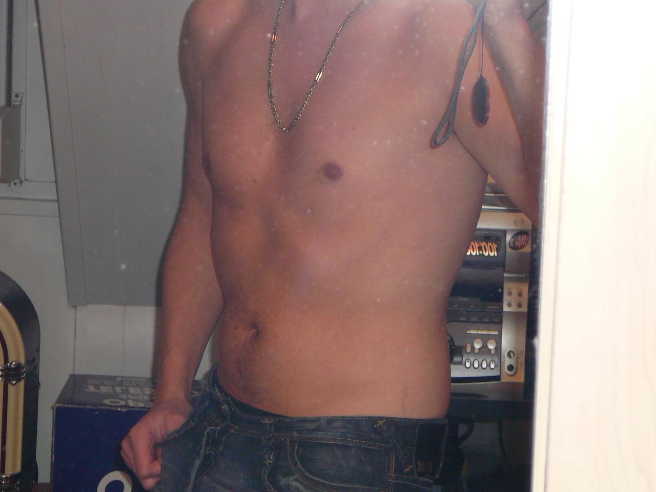 Heey Welke Vrouw Wilt Neuken? Man Zoekt Vrouw