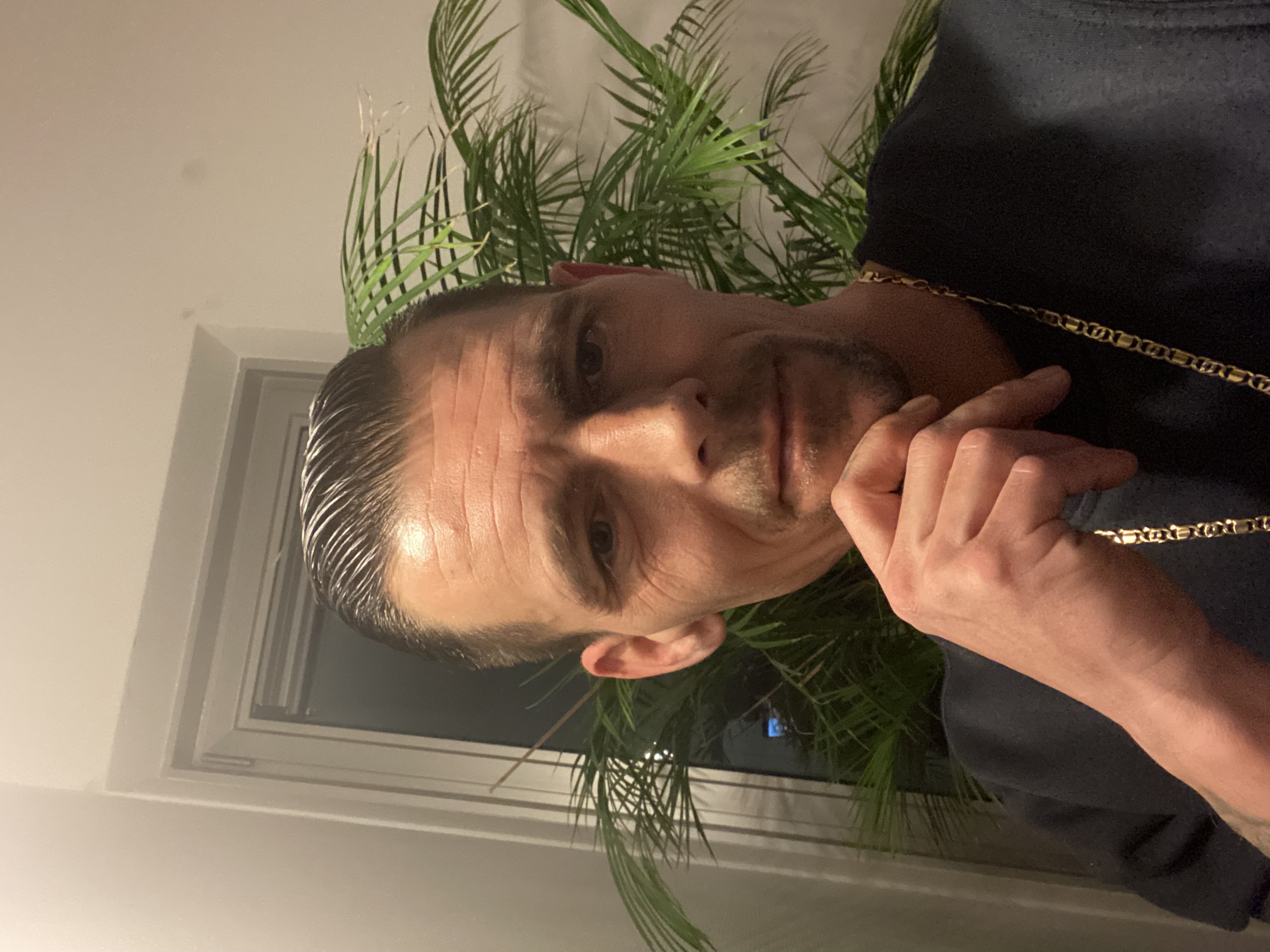 Interesse In N Leuke Middag Of Avond Bij Mij Of Bij Jouwe Sexdate