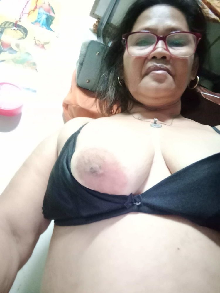 Vriendelijke Man Die Mij Wilt Tonen Hoe Hij Een Vrouw Verwent Vrouw Zoekt Man