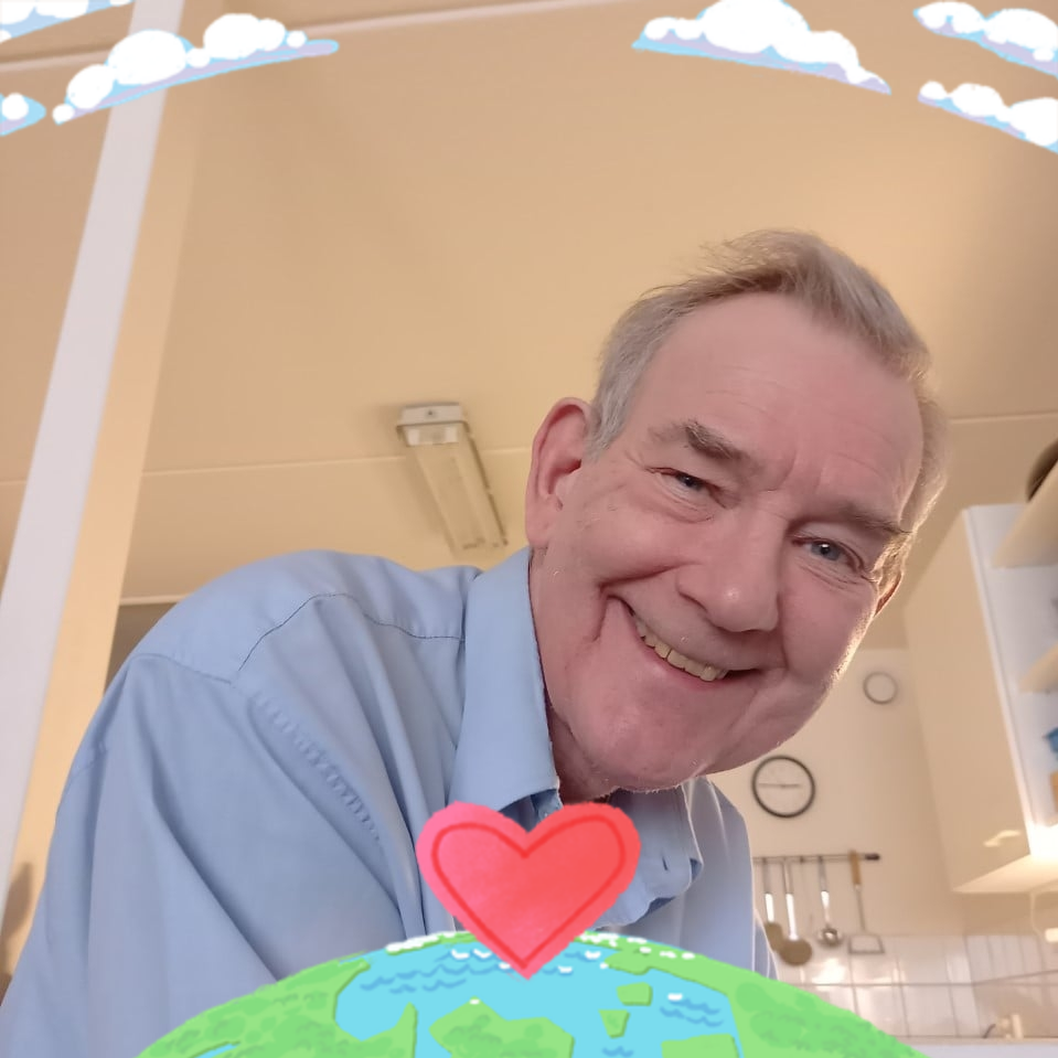 Sex Met Een Shameles Stel Zoekt Man