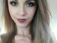 Ik Zoek Een Leuke Gast Met Een Lekkere Pik Vrouw Zoekt Man
