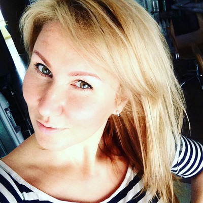 Als Het Jou Nou Aanspreekt, Zullen Wij Dan Een Goed Begin Maken Alvast? Vrouw Zoekt Man