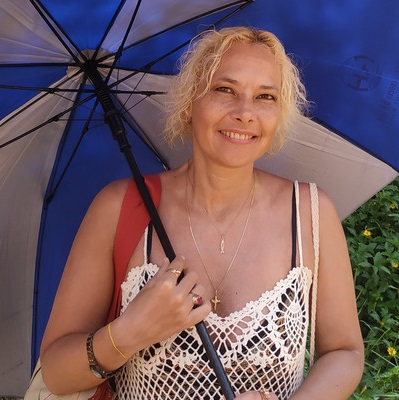 Beter Leren Kennen Voor Een Leuke Date? Vrouw Zoekt Man