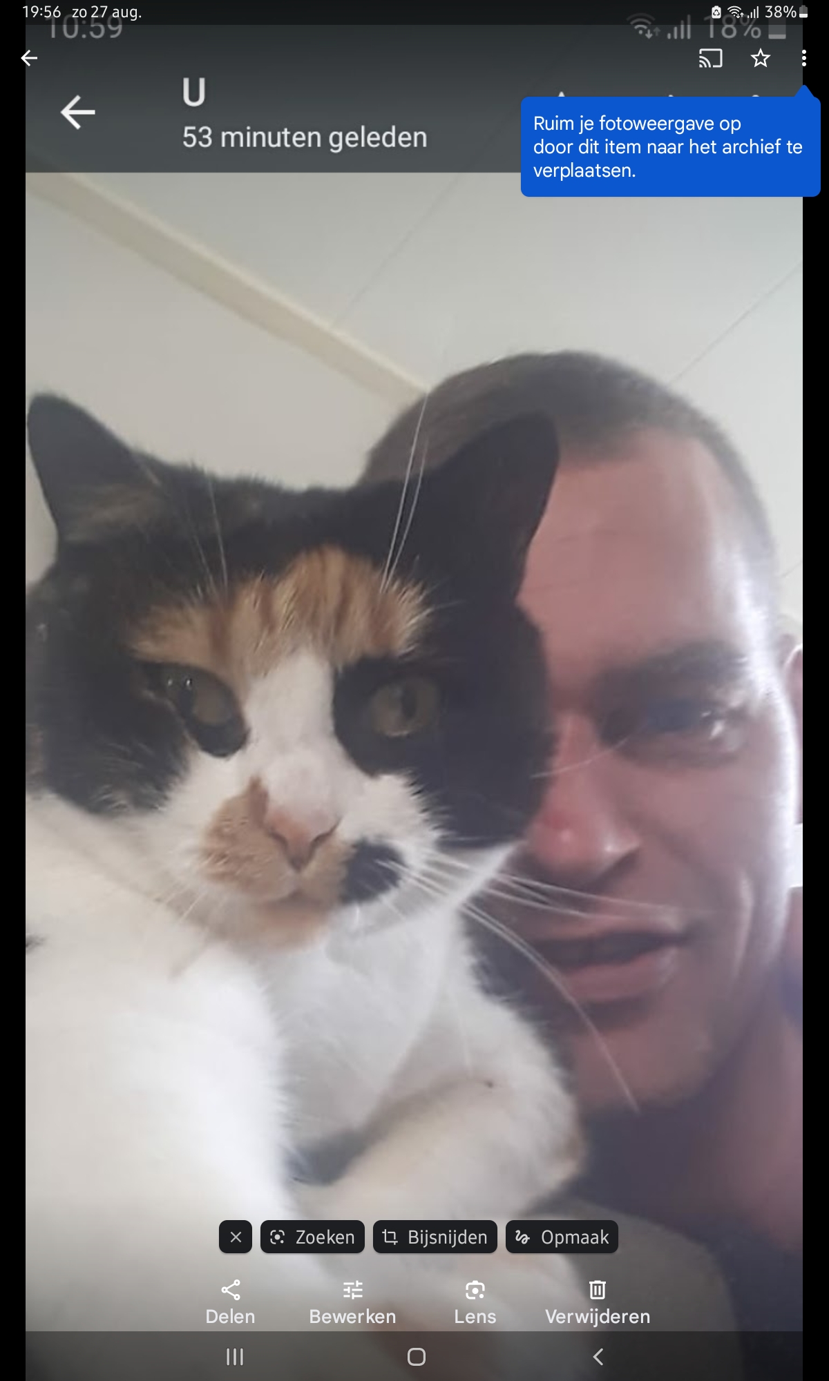 SEXDATE OOSTBURG GEZOCHT Dames Gevraagd