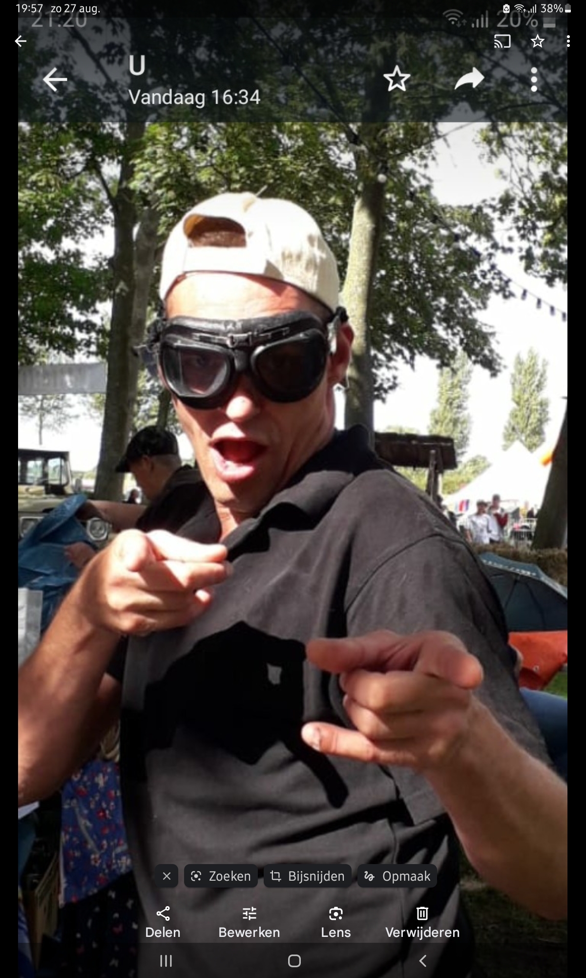 SEXDATE OOSTBURG GEZOCHT Dames Gevraagd