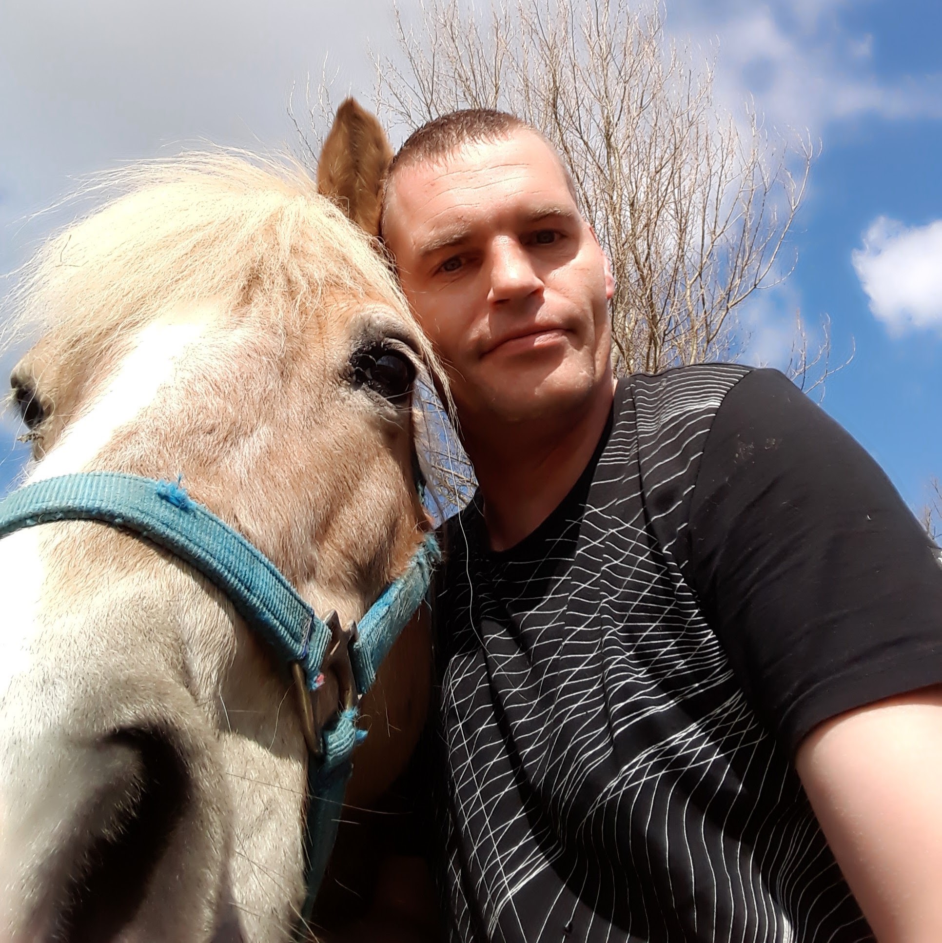 SEXDATE OOSTBURG GEZOCHT Dames Gevraagd