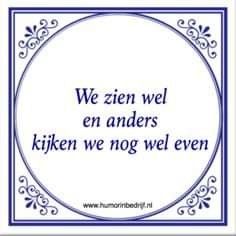 SEXDATE OOSTBURG GEZOCHT Dames Gevraagd