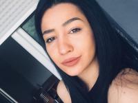 Zoek Jij Ook Goede Seks? Vrouw Zoekt Man