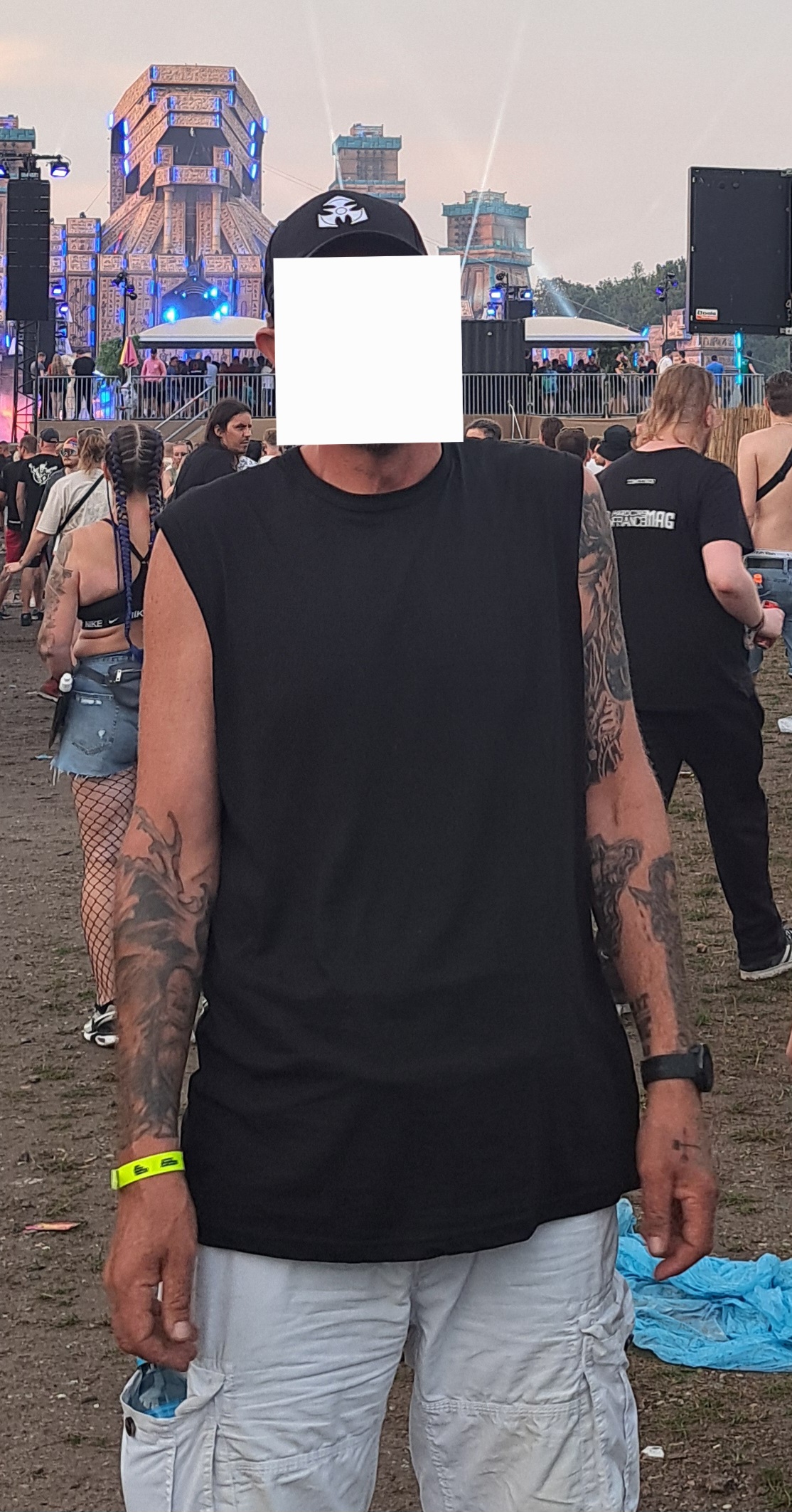 Man 45 Na 22 Jaar Vrijgezel Opzoek Naar Een Leuke Dame Man Zoekt Vrouw