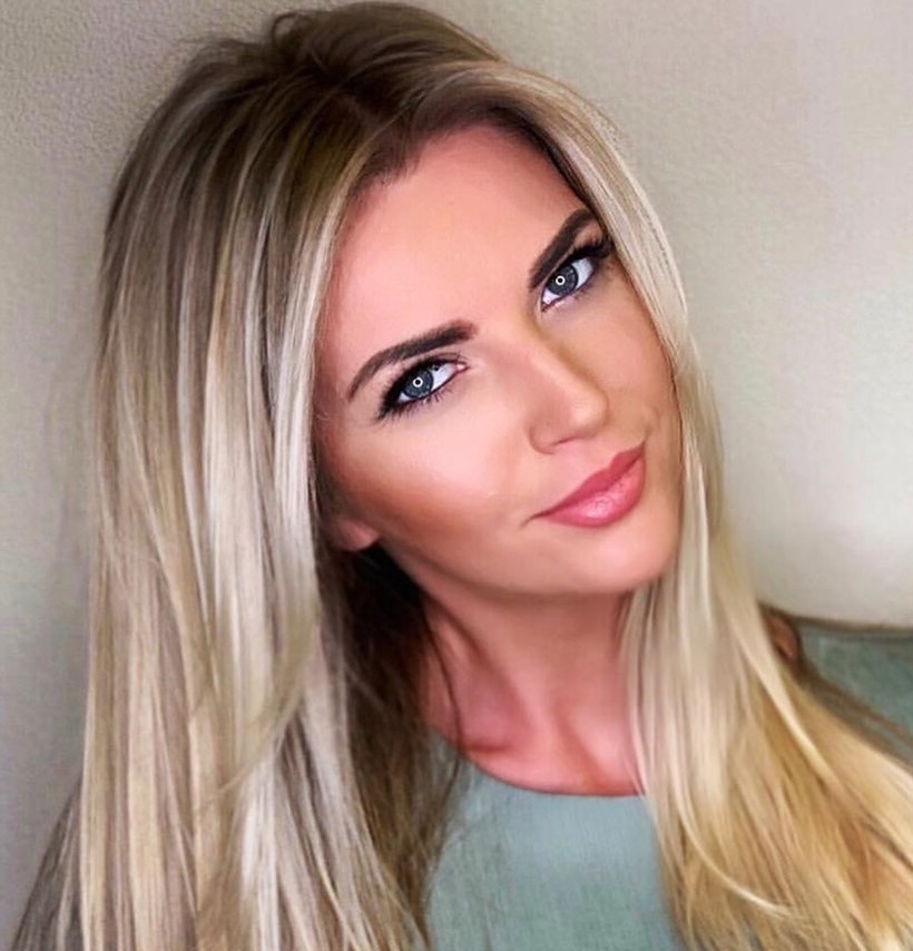 Val Ik Nou Gewoon Altijd Op De Foute Mannen? Vrouw Zoekt Man