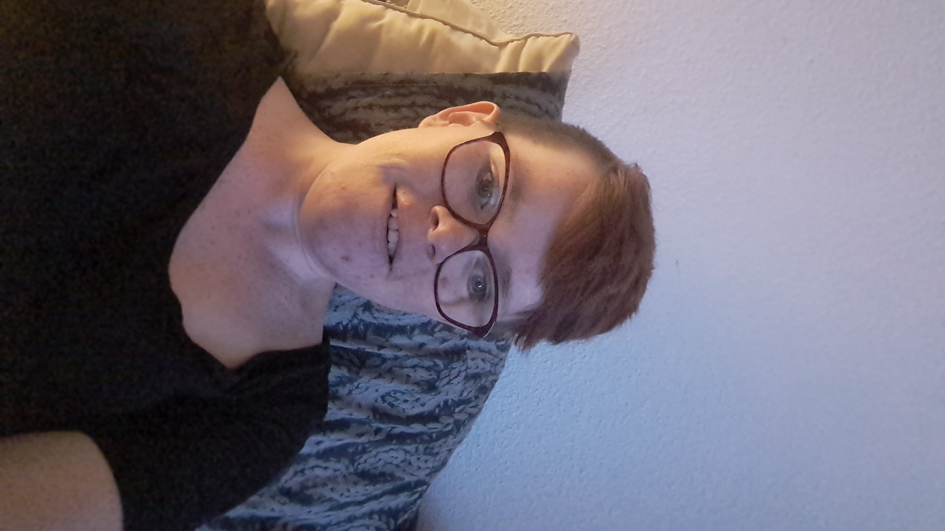 Kom Me Lekker Neuken Betaald Contact Gezocht