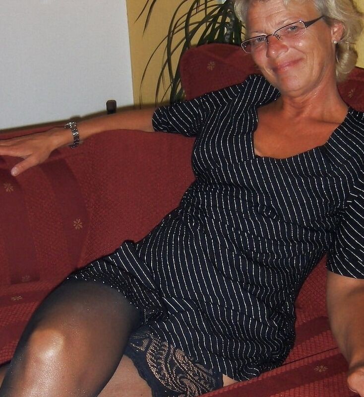 We Gaan Toch Wel Snel Afspreken? Vrouw Zoekt Man