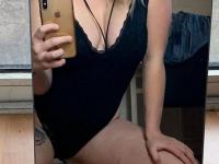 Heb Jij Een Oneerbaar Voorstel Voor Mij? Vrouw Zoekt Man