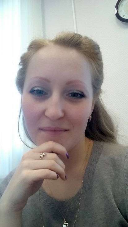 Kantoorseks Met Redhead? Vrouw Zoekt Man