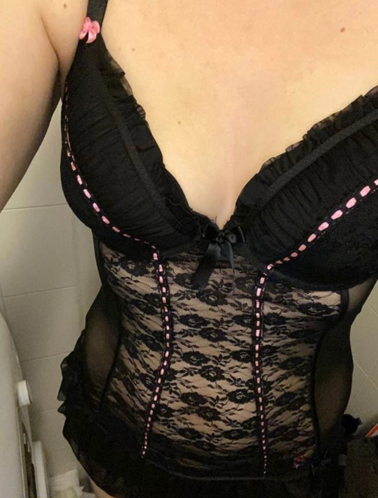 Stel Zoek Vrouw Voor Vvm Stel Zoekt Vrouw