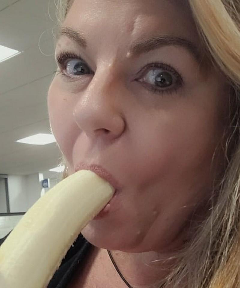 Wil Jij Een Eenzame Vrouw Behoeden?