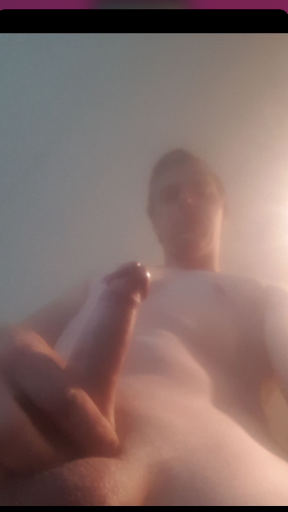Sex Sexdate