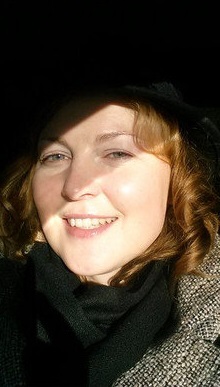 Heb Jij Een Beetje Te Veel Aandacht Over? Vrouw Zoekt Man