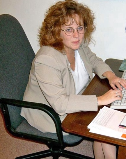 Kom Jij Even Langs In Mijn ECHTE Fantasie? Vrouw Zoekt Man