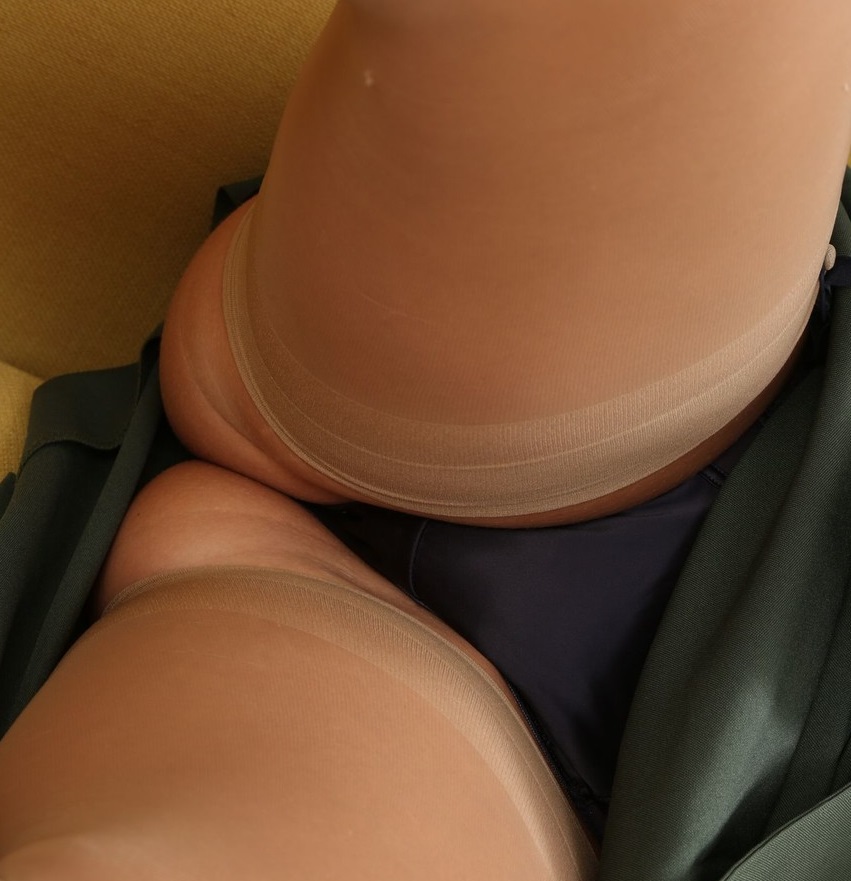 Ik Ben Ten Einde Raad! Vrouw Zoekt Man