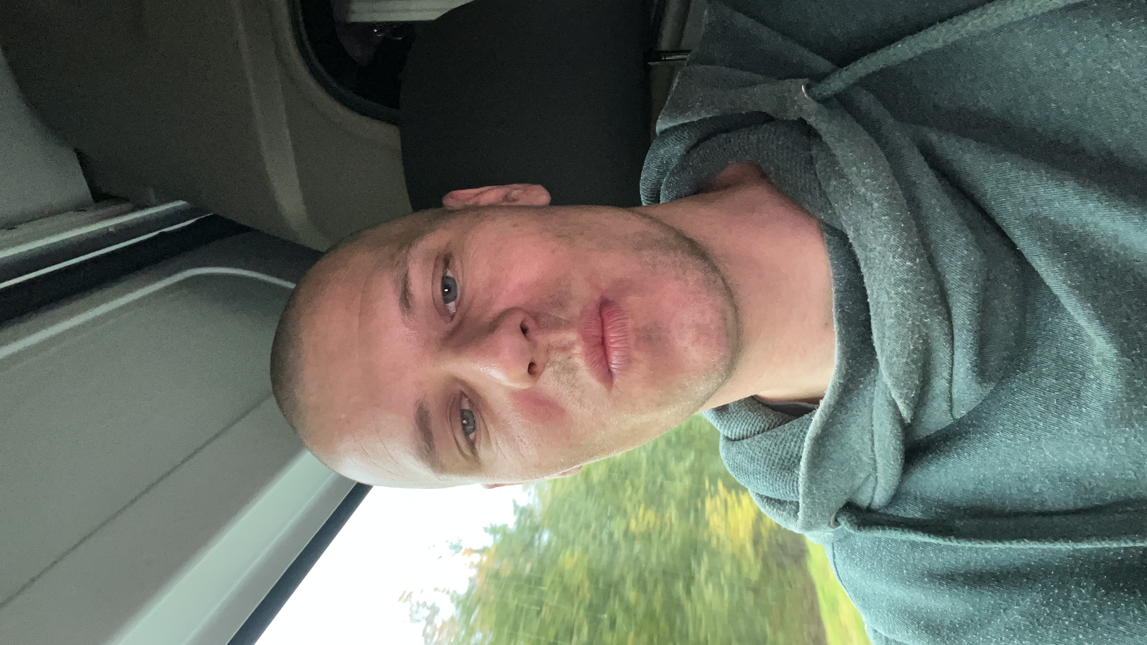 34 Jaar En Libido Voor 100! Man Zoekt Vrouw