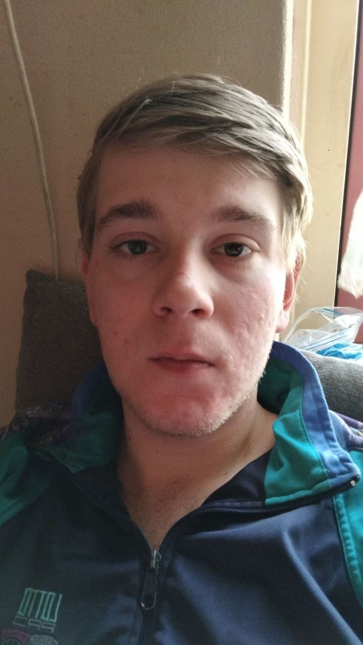 24/7 Slaaf Voor U Kinky, Extreme & Bizarre Sm